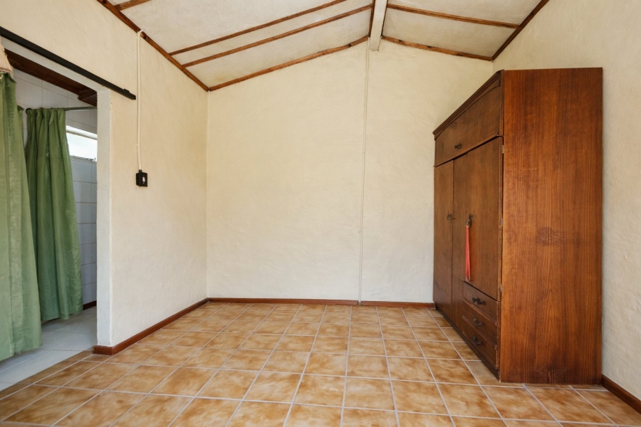  Bedroom Property for Sale in Sasolburg Ext 1 Free State